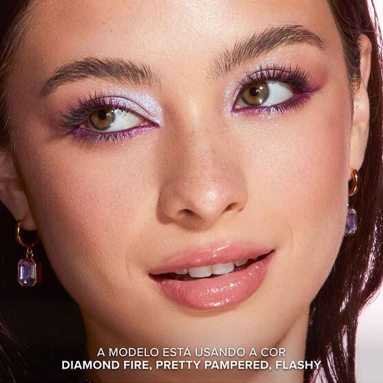 HOLIDAY 2024 YOU�RE A GEM! 5GM/.17OZ